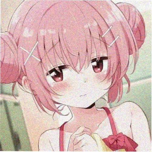 赵祯 角色头像